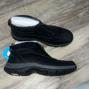 Clarks Collection shoes